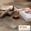 Stihl Smart Connector Tiedonvälittäjä