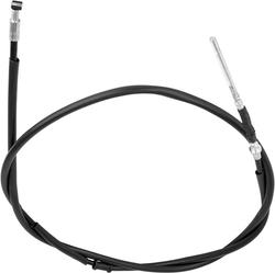 Käsijarruvaijeri 43460-HN7-000