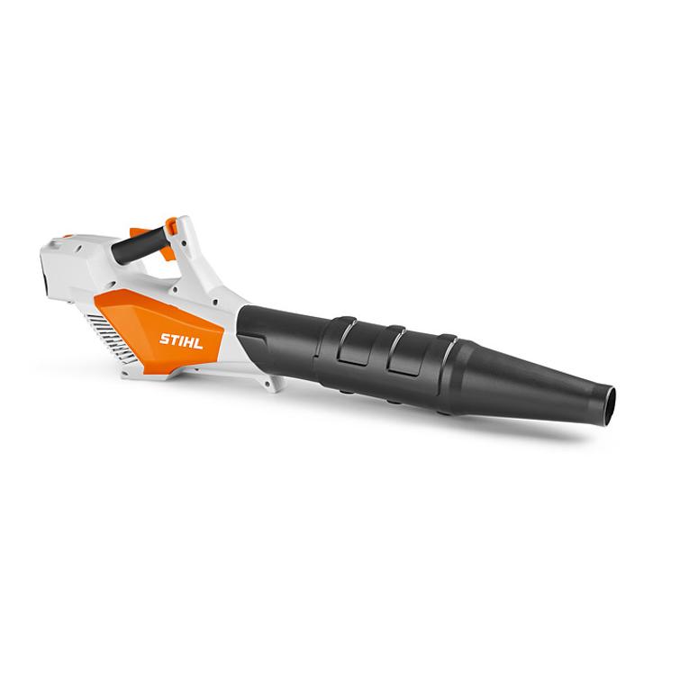 Stihl Children's Toy Blower