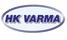 HK Varma