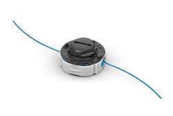 Stihl Siimakela 1,6mm FSE 52 & FSA 56