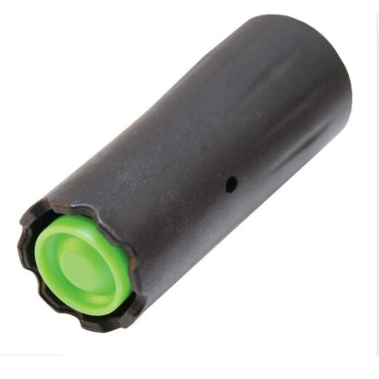 Automaattiliivin sulake "United Moulders" malleihin