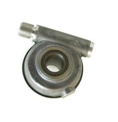 Mittarin pyörittäjä Z50 44800-045-691