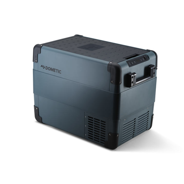 Dometic CFX2 45 kylmälaukku kompressorilla 45 litraa 12V/24V