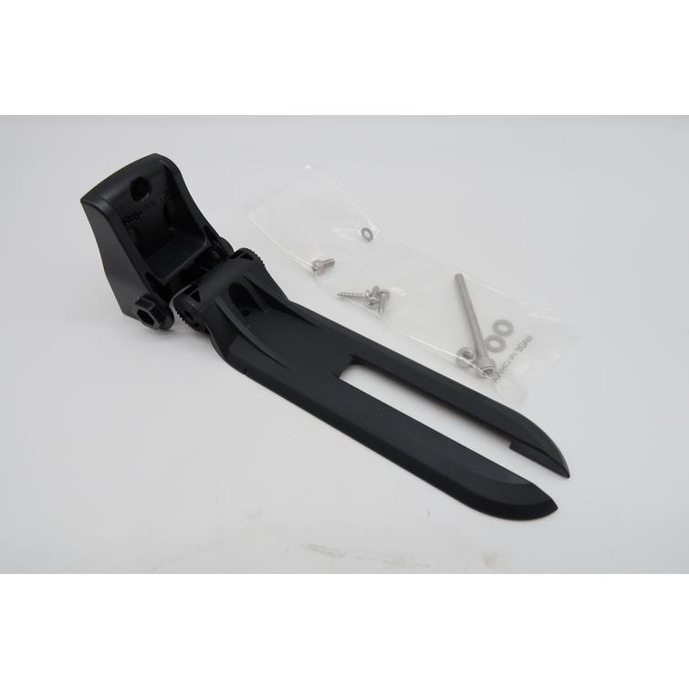 Raymarine Element sarjan HV-100 kaikuanturin asennusteline