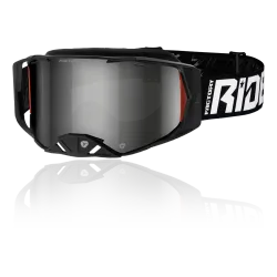 FXR Factory Ride Snow Goggle Prime-OS ajolasit