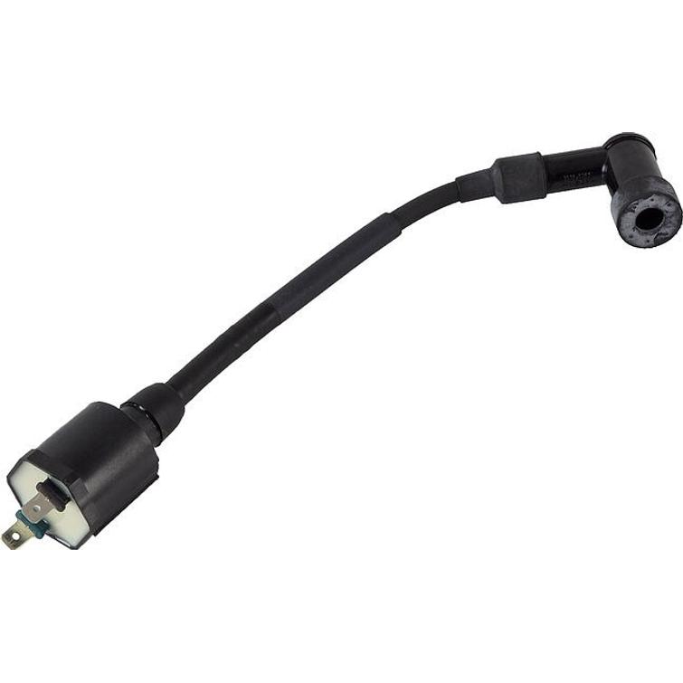 Ignition Coil 30513-ZW2-F01