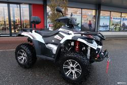 GTS M&ouml;nkij&auml;