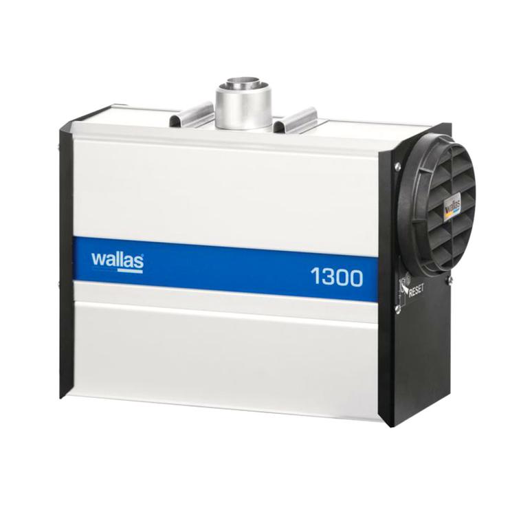 1300 venel&auml;mmitin