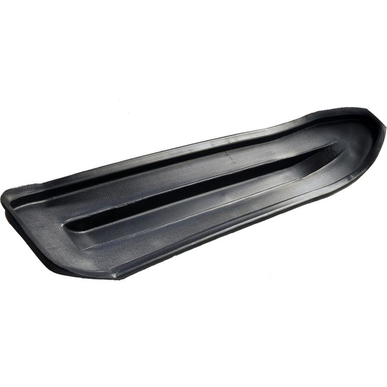 LEVIKESUKSI POLARIS 240