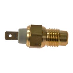 L&auml;mp&ouml;anturi Minarelli AM6 M14x1,25