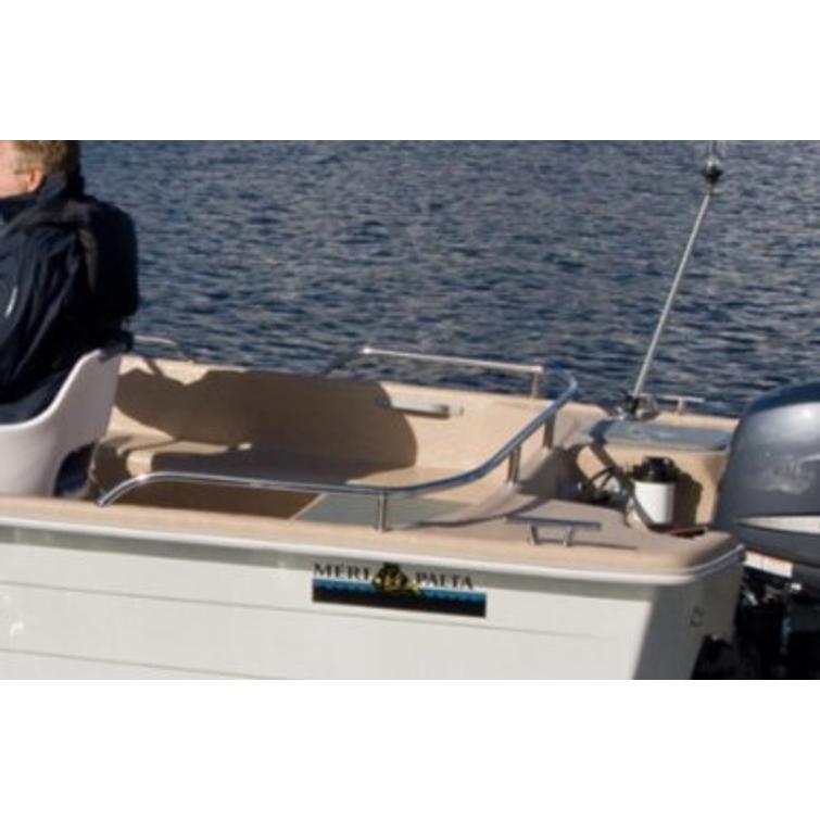 Palta Meri Palta CC Per&auml;kaide