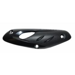 SYM PAKOPUTKEN SUOJA JET EUROX/RS50 18318-T67-000