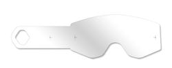 ZONE-FOCUS TEAR OFFS 10-PACK