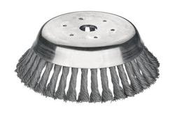 Ter&auml;sharjalaikka raivaussahaan 155/25,4