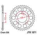 TAKARATAS R1871-48