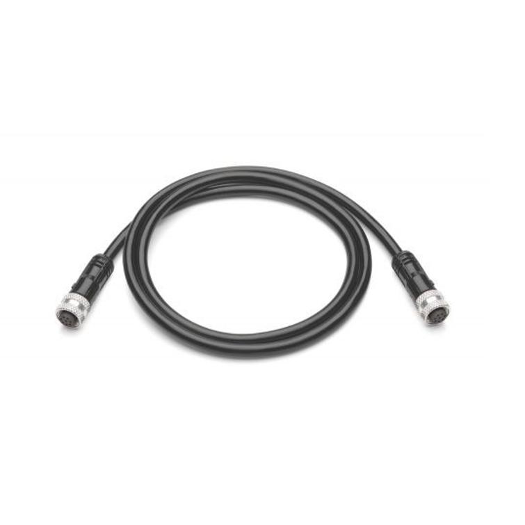 Humminbird AS EC 30e Ethernet kaapeli 4,5m kahden laitteen v&auml;lille
