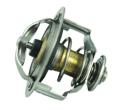 TERMOSTAATTI KUBOTA 38MM