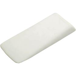 Seat Foam Bump Yamaha/Suzuki Universal