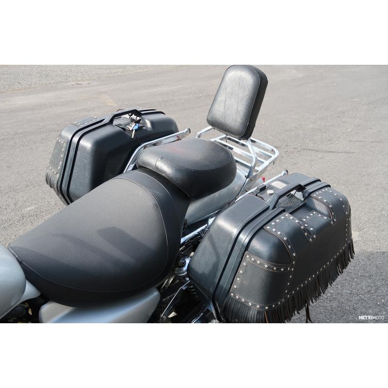 VF Moottoripy&ouml;r&auml;