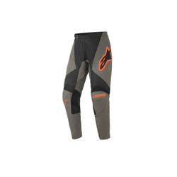 Alpinestars Fluid Speed Housut 