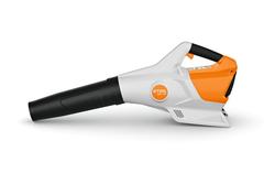 Stihl BGA 110.0 akkupuhallin (ilman akkua ja laturia)