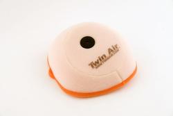 Ilmansuodatin SX/EXC 2010-2013