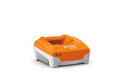 Stihl AL 501 pikalaturi AP sarjan akuille