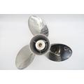 Potkuri Suzuki 15 x 21, DF150/D175/DF200A, rst, kirkas