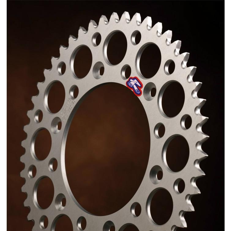 REAR SPROCKET, KXF250/450