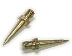 Stud boy - Ice Pixx piikit / nastat 30,5mm 48kpl