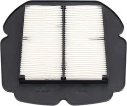 Ilmansuodatin 13780-44H00