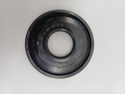 ÖLJYTIIVISTE 32x78/80,5x9,5