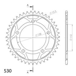 TAKARATAS R302