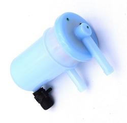 Polttoainesuodatin 15410-87J30