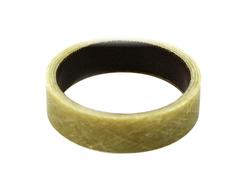 Variaattorin pusla Polaris