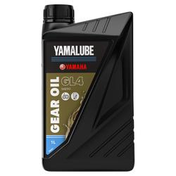 YAMALUBE GL4 GEAR OIL 1L