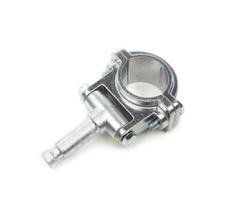 Marine Pro Nivelhankainpari airon halkaisija max 46 mm