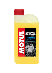 MOTOCOOL -37