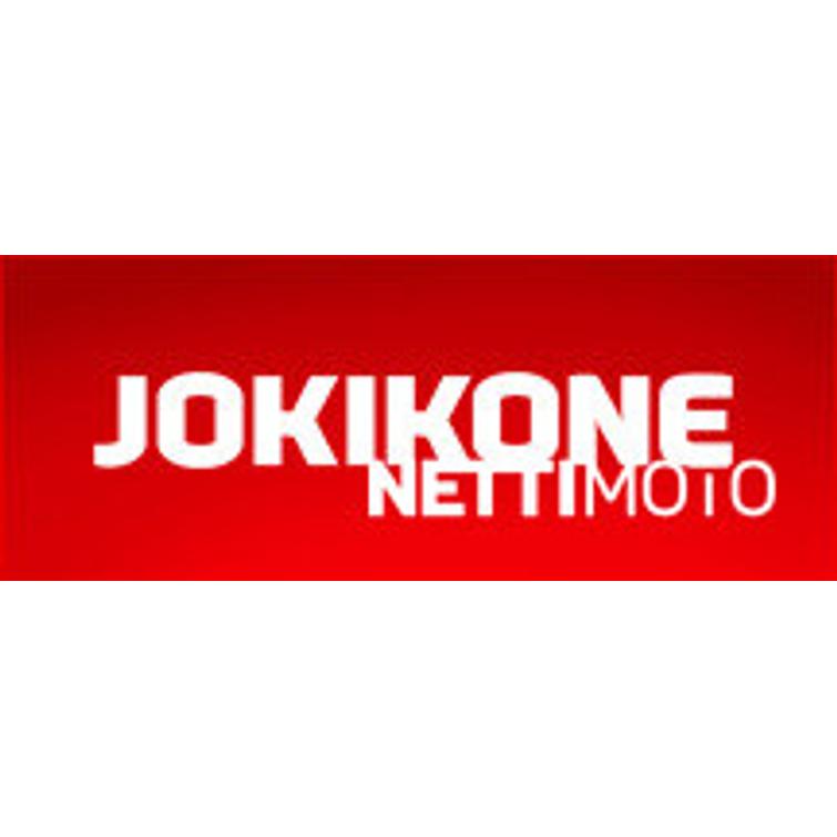 TT-R Moottoripy&ouml;r&auml;