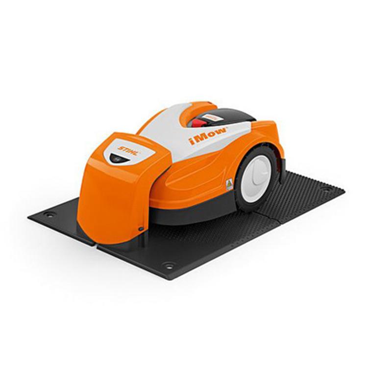 Stihl RMI 422 robottileikkuri (max. 800 m2)