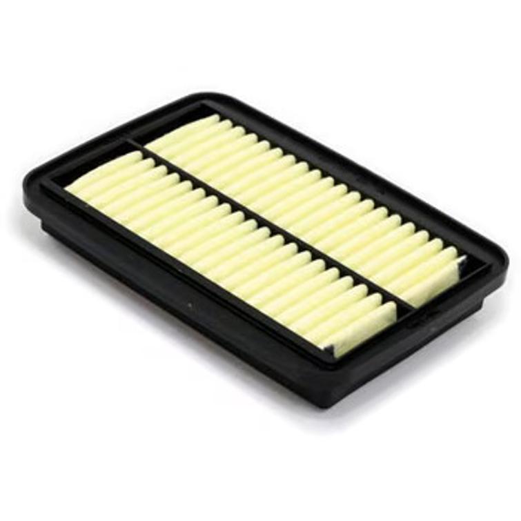 Ilmansuodatin 13780-18H00