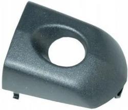 Oven lukon kehys vasen 7AP113