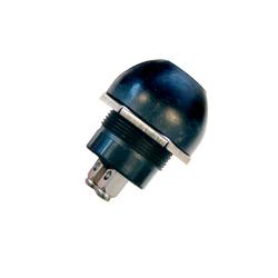 Painonappi katkaisin