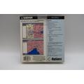 Garmin 010-10215-01 MapSource WorldMap CD-ROM