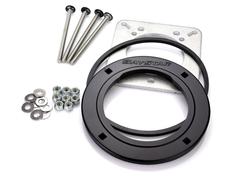 Baystar ohjauspumpun upotussarja, HH4314-4 pumppuun, upotus 93mm