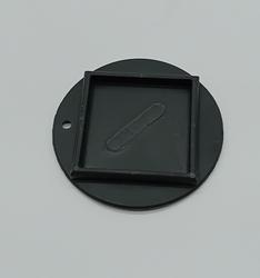 DICE SEISONTATUKI ALUSTA