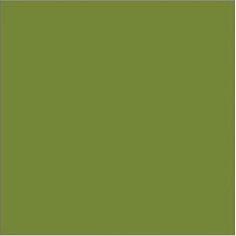 Suvi Topcoat Paint  #4402 "Green"