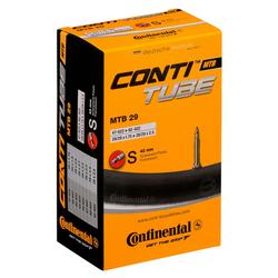 Sisärrengas 29 Continental 47/62-622