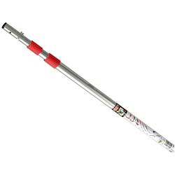 BAHCO teleskooppivarsi 3,7 m